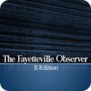 FayettevilleObserver E-Edition