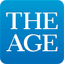 The Age App for Tablet