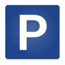 One Touch Parking (Car Finder)