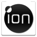 iON Camera