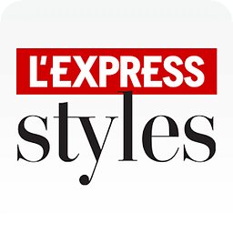 L'Express Styles