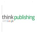 Think Publishing 2014