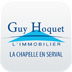 Guy Hoquet - AF Immo