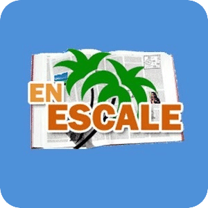 En-escale.com