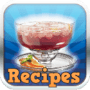 Punch recipes easy new f...