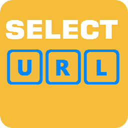 Select URL