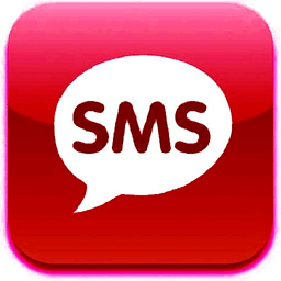 My Free Sms