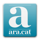 ARA.CAT mòbil