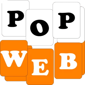 PopWeb Free - Web Browser