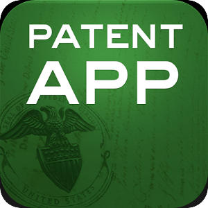 Patent App[eals]