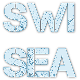 SwiSea Mobile Search App