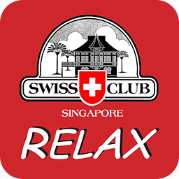 RELAX – Swiss Club Maga...