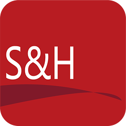 S&H