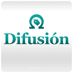 Difusion - Doopress