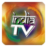 Desi Indian TV