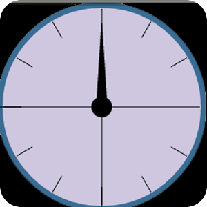CountDown Clock