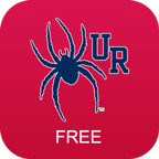 Spider Mobile: Free