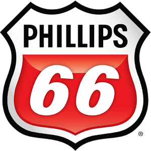 Phillips 66 Gas Station Finder