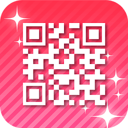 Cute QR Code Reader