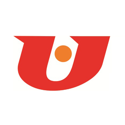 U点