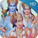 Hanuman Chalisa HD