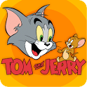 Classic Tom and Jerry Videos