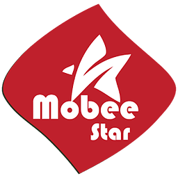 Mobee Star