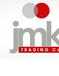 JMK Trading Co.