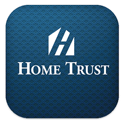 Trutap - Home Trust