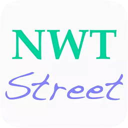 NWT Street Bible