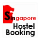 Singapore Hostel