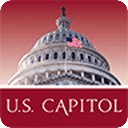 U.S. Capitol Visitor Guide