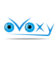 oVoxy Communications