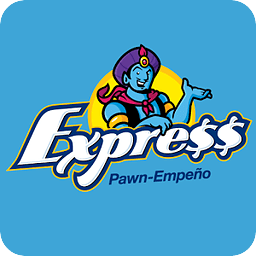 Express Pawn
