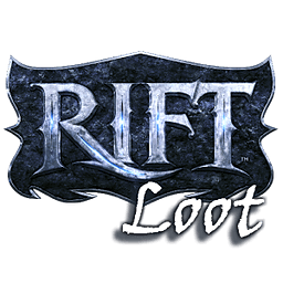 Rift Loot Lite