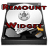 Remount Widget