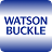 Watson Buckle