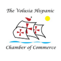 Volusia Hispanic Chamber