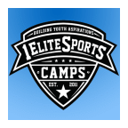 1Elite Sports Camps