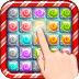 Candy Crush Mania-Puzzle games