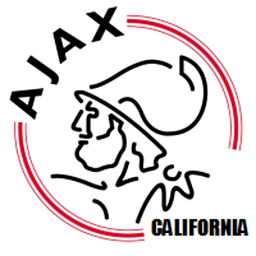 CALIFORNIA AJAX