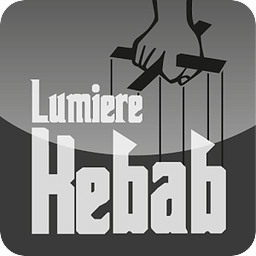 Restaurant Lumière kebab