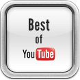 Best of YouTube Soundboard