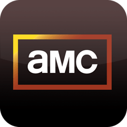 AMC Mobile for tablet