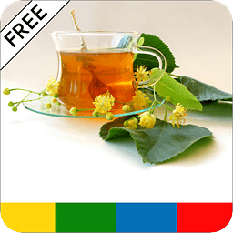 Herbal Medicine - FREE