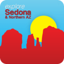 Explore Sedona & Northern AZ