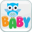 Baby Channel