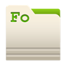 Fo文件管理器