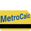 MetroCalc