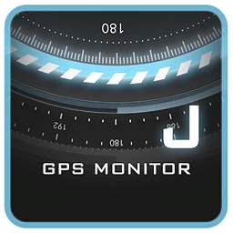 贾维斯GPS监视